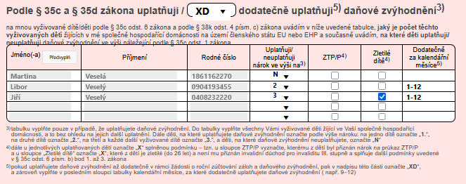 Soubor:Prohlaseni poplatnika-Dodatecne-Deti.png