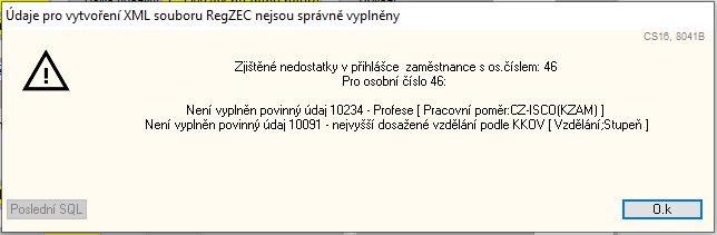 Soubor:Test udaju pro REGZEC-Zjistene nedostatky-Priklad3.png