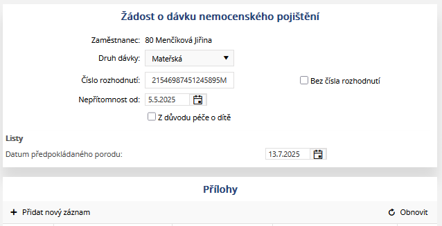 Soubor:Zadost o davku nem poj-Materska standard.png