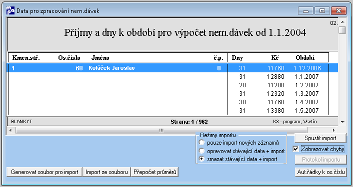 Soubor:E-pracpom-napocty-nem-vsichni-import.png