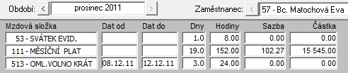 Soubor:Legis2012-nempoj-vyldoby-12-2011-vyuct.png