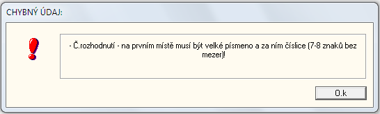 Soubor:M-nepritomnosti-nemoc-hlaska-kontrola-cisla-rozhodnuti.png