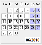 O-kalendar-2010-06.png