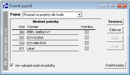 Soubor:Pojmy-rozpad-na-projekty-dle-hodin-priklad.png