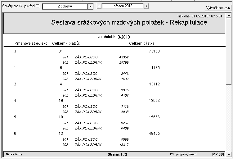 Soubor:S-MP008.png