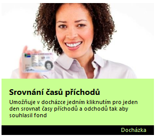 Soubor:Srovnani casu prichodu-Rozsireni aplikace.png