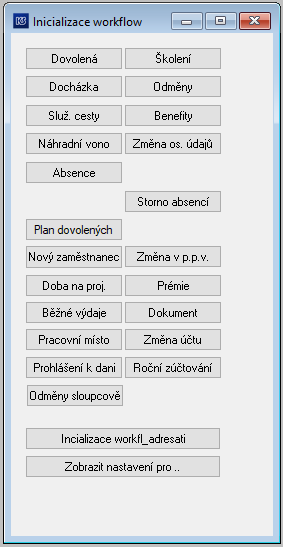 Soubor:Inicializace-workflow.png