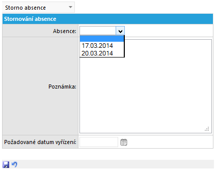 Soubor:P dov strorno po schvaleni 2.png