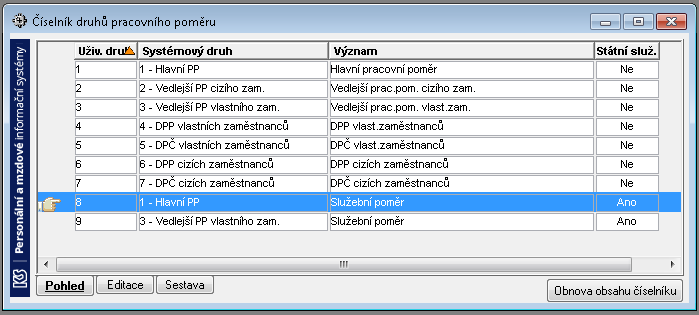 Soubor:Pracovni-neschopnost-sluzebni-pomer-priklad-1-1.png