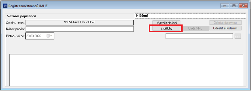 Soubor:Registr zamestnancu JMHZ-Hlaseni-E-prilohy.png