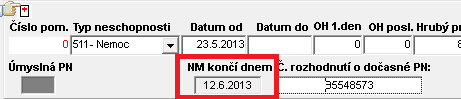 Soubor:M-nepritomnosti-nemoc-nm-konci-dnem.png