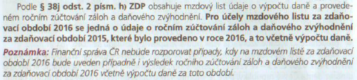 Soubor:Mzdove-listy-udaje-o-rzd-mzdova-ucetni-12-2016.png