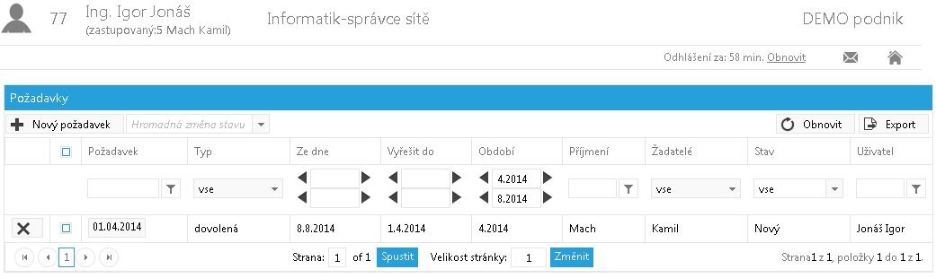 P zastup pozadavky.png