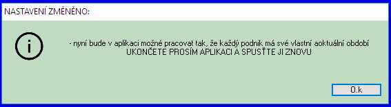 Soubor:Vice-ico-a-ruzna-obdobi-povolit-3.png