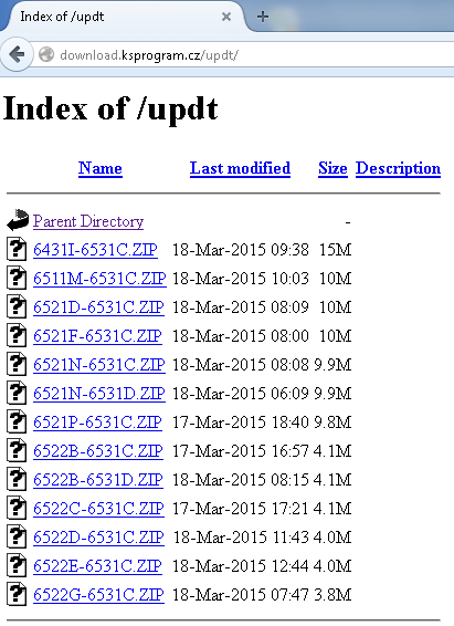 Soubor:Download-ks-program-index-of-updt.png