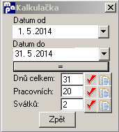 Soubor:Kalkulacka Datumove operace.png