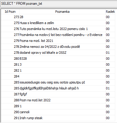 Soubor:Poznam txt priklad1.png