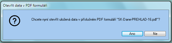 Soubor:S-MO008-FDF-2.png