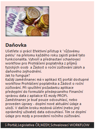 Soubor:Danovka-Rozsireni aplikace.png