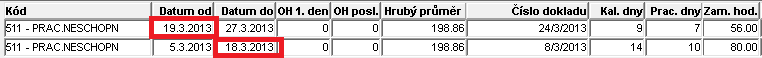 Soubor:M-DPN-pokracovani-1.png