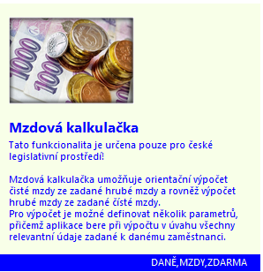Soubor:Mzdova kalkulacka-Rozsireni aplikace.png