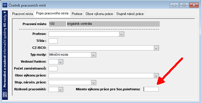Soubor:Prac mista ciselnik.png