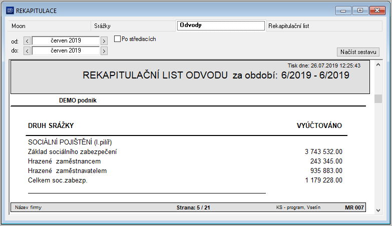 Soubor:Soc poj fa-2019 06-Priklad.png