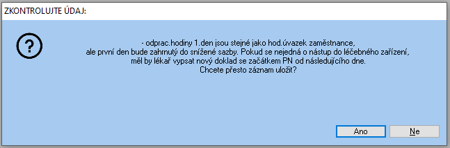 Soubor:M-nemoc-hlaska-druhy-den.png