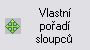 Soubor:O-tisk-poradi-sloupcu.jpg