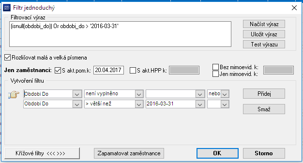 Soubor:Pomery-projekty-mzdove-polozky-prirazeni-sestava-sql-priklad-filtru.png