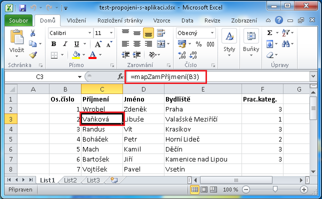 Propojeni s MS Excel pouziti fce prijmeni.png