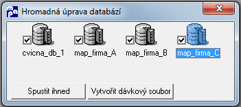Soubor:Sys-hrom-uprava.png