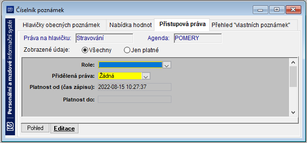 Soubor:Ciselnik poznamek-Pristupova prava-Editace.png