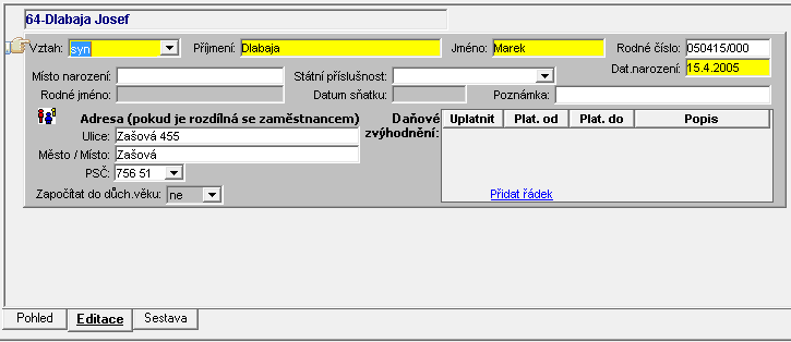 Soubor:E-rod-prisl-2.png