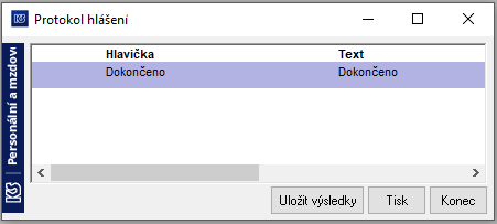 Soubor:Mesicni hlaseni-2026-04 5.png