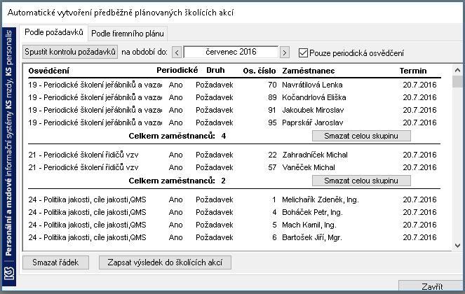 Soubor:PIS-vzdelavani-automaticke-vytvoreni-predbezne-planovanych-skolicich-akci.png