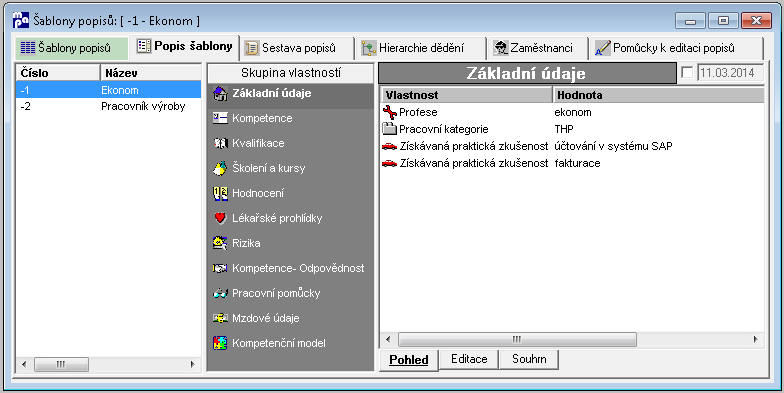 Soubor:Popisy-sablony-popis-se-seznamem.png