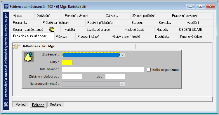 Soubor:Prakticke-zkusenosti-editace.png