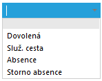 Soubor:P dov strorno po schvaleni 1.png