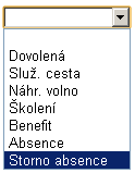 Soubor:P strorno po schvaleni 2.png