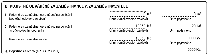 Soubor:Zo16-prehled-07-po.png
