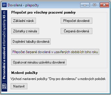 Soubor:Dovolena-prepocty-jednoraz-fce-69.png