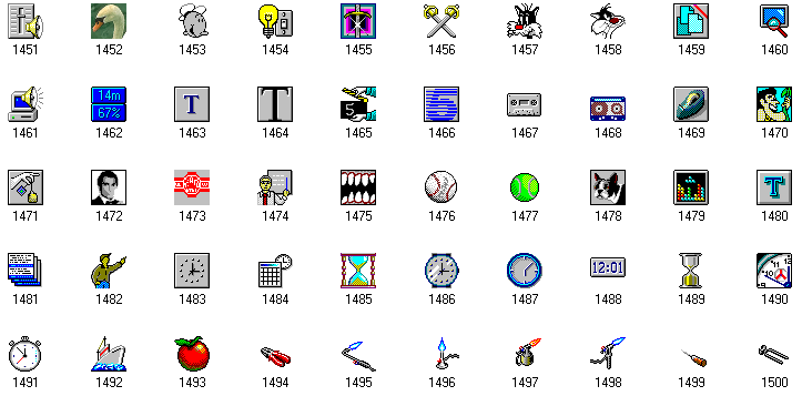 Soubor:Ikony-1451-1500.png