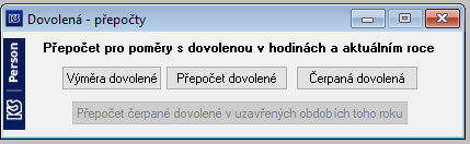 Soubor:Jednoraz fce 184.png