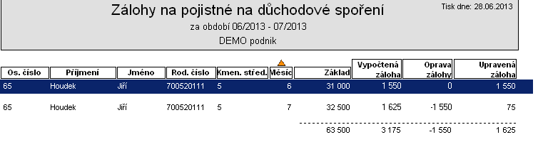 Soubor:Zo-13-4.png