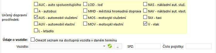 Soubor:Automobil-sluzebni-hlavicka-cp.png