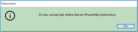 Soubor:Do-pracovniho-postupu-byla-vlozena-data-jednoraz-fce-85.png