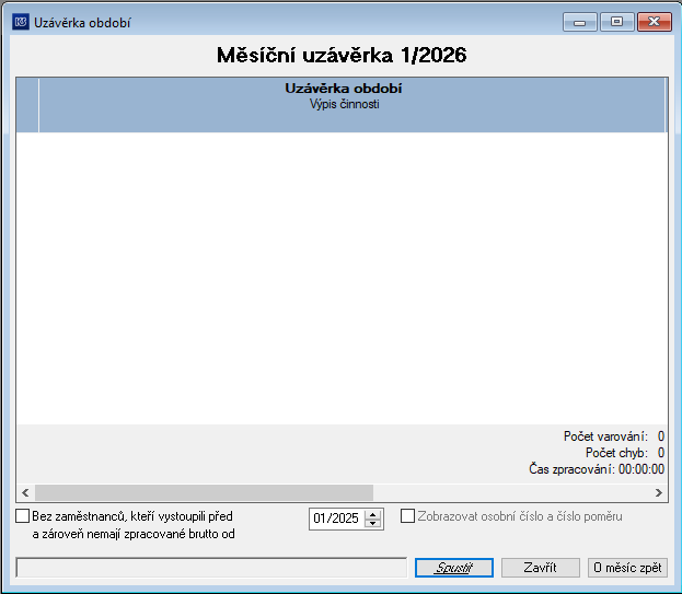 Soubor:M-ukonceni-mesice.png