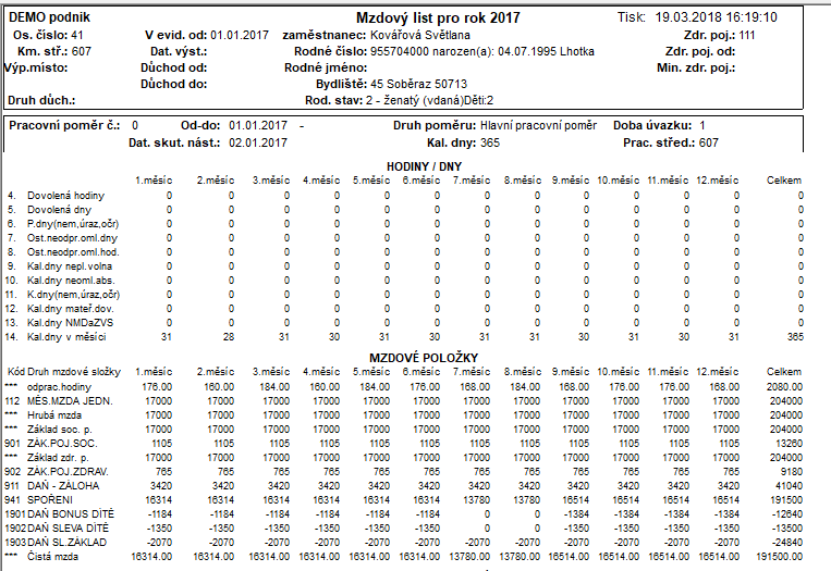 Soubor:Mzd-list-2017-os-41.png