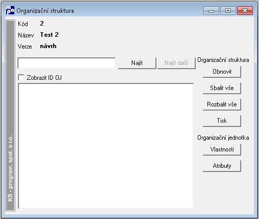 Soubor:Organizacni-struktura-prazdna.png